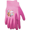 Nickelodeon Paw Patrol Latex Coated Toddler Glove
