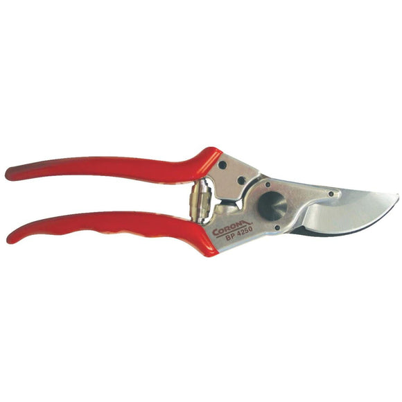 Corona 8.5 In. Forged Bypass Pruner