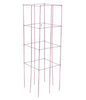 Panacea 4-Panel Tomato Cage and Plant Support Tower (47