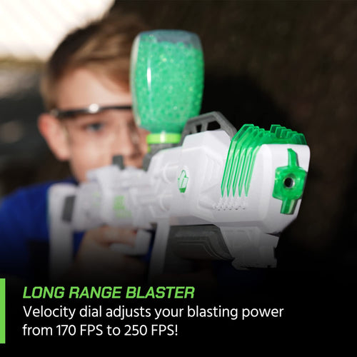 Gel Blaster Surge XL (XL)