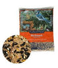 Feathered Friend Birdsnack® (5 Lb - 109670)